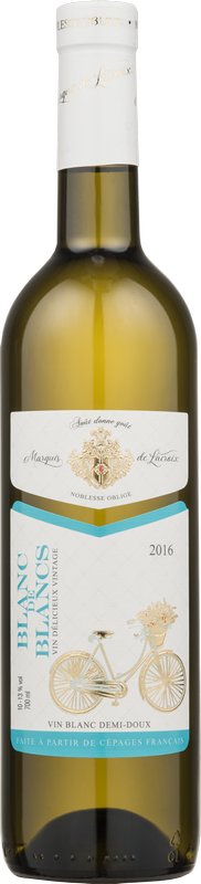 Blanc de Blancs